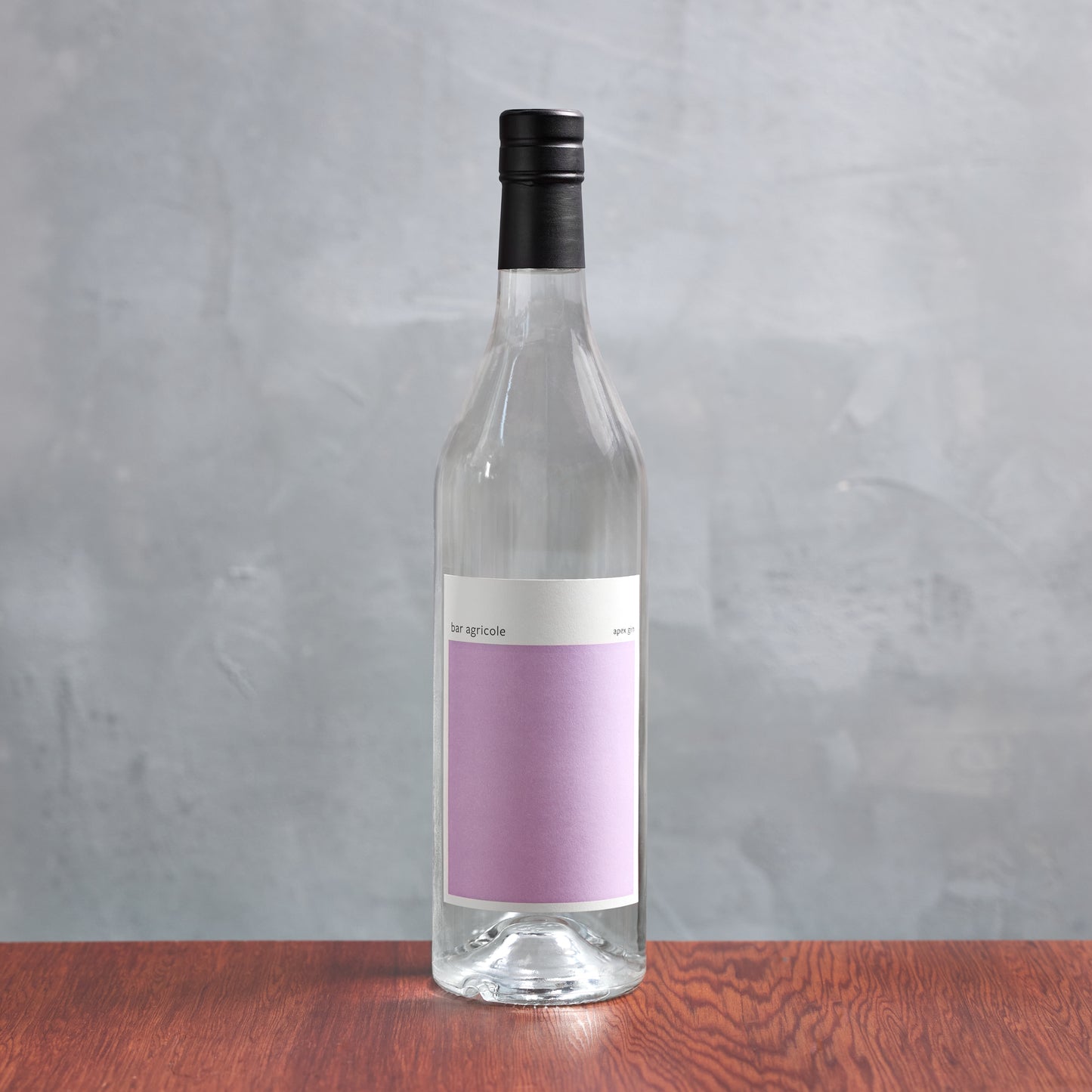 Apex Gin