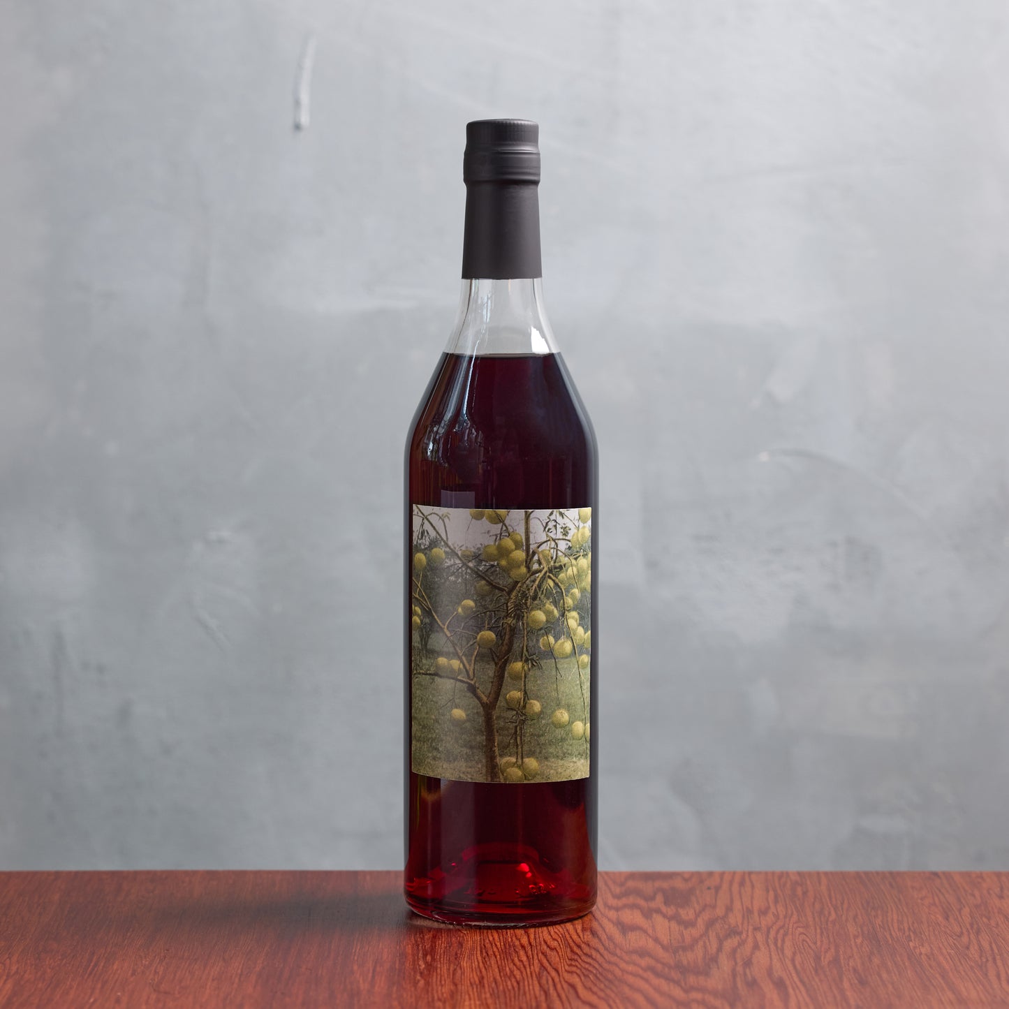 Vermouth #1