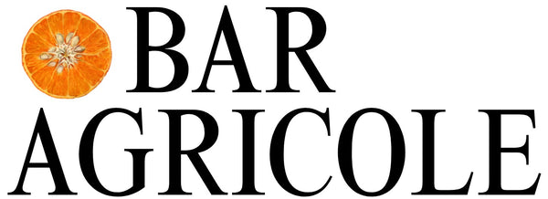 Bar Agricole