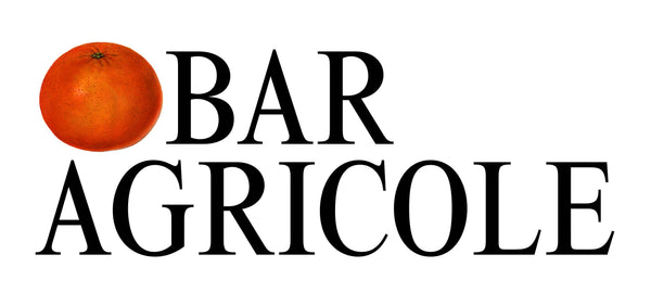 Bar Agricole