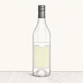 Bar Agricole