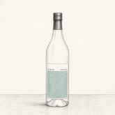 Bar Agricole