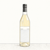 Bar Agricole