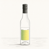Bar Agricole