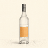 Bar Agricole