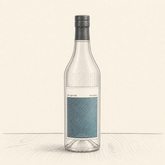 Bar Agricole