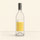 Bar Agricole