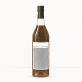 Bar Agricole